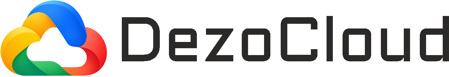 DezoCloud